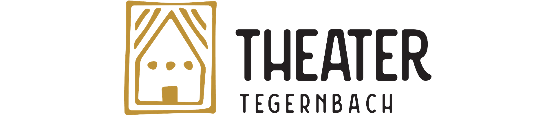Theater Tegernbach